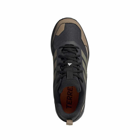 Pánské turistické boty Adidas Terrex Eastrail 3 C