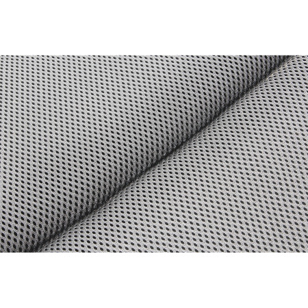 Podnožka Brunner Skye Universal Footrest