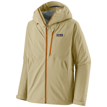 Pánská bunda Patagonia Granite Crest Jacket
