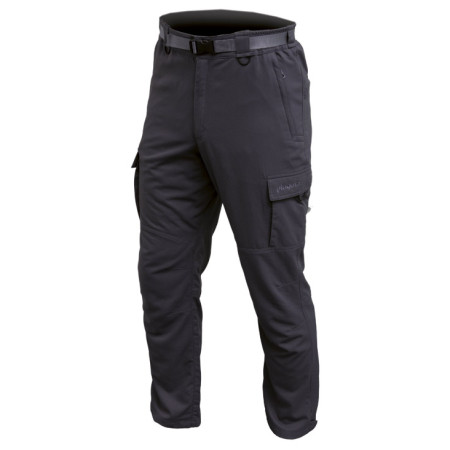 Kalhoty Pinguin Forest