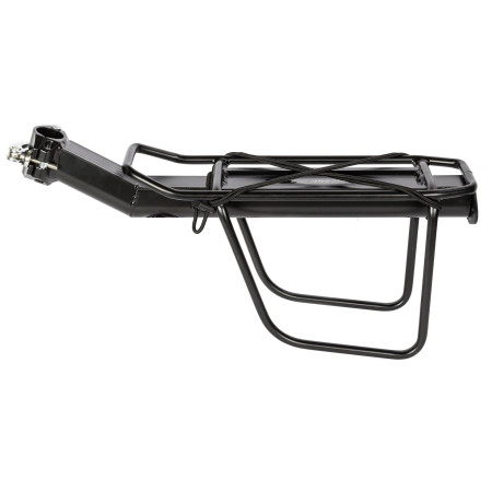 Nosič pod sedlo s bočnicemi Sport Arsenal Art. 220