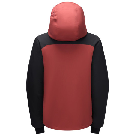 Pánská bunda Dare 2b Baseplate IV Jacket