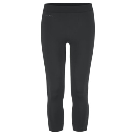 Pánské funkční spodky Craft Active Comfort Knickers 2 M