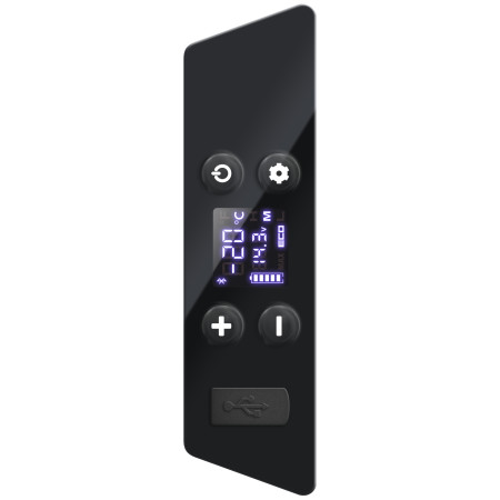 Chladící box Yolco BCX30