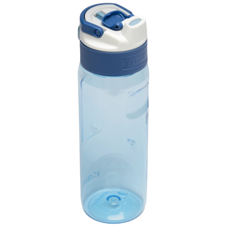 Láhev Kambukka Elton 750 ml