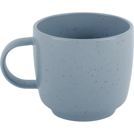 Hrnek Brunner Mug Cappucino