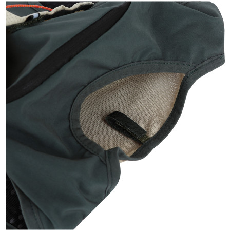 Běžecká vesta Warg Cheetah