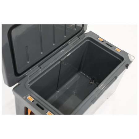 Chladící box Vango Glacier 47L