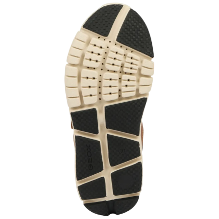 Dětské tenisky Geox J Flexyper Boy
