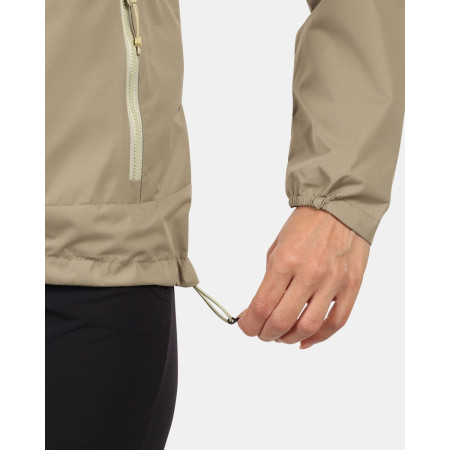 Dámská bunda Kilpi Sonna-W