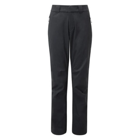 Dámské kalhoty Rab Incline VR Pants Wmns