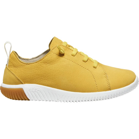 Dětské boty KEEN Knx Lace Youth