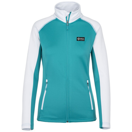 Dámská mikina Kilpi Teamio W