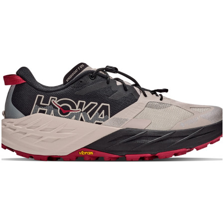 Pánské běžecké boty Hoka Speedgoat 7 GTX