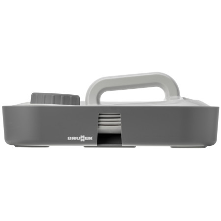 Skládací kanystr Brunner Aquaflex 10