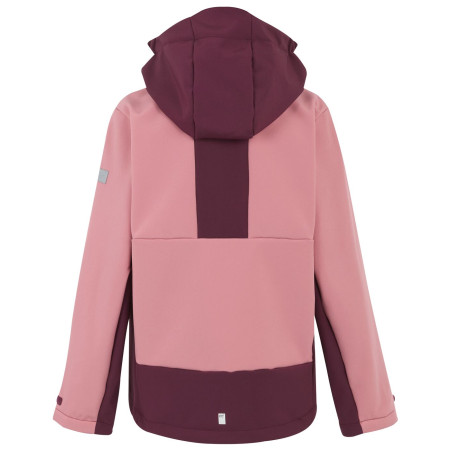 Dětská bunda Regatta Haydenbury