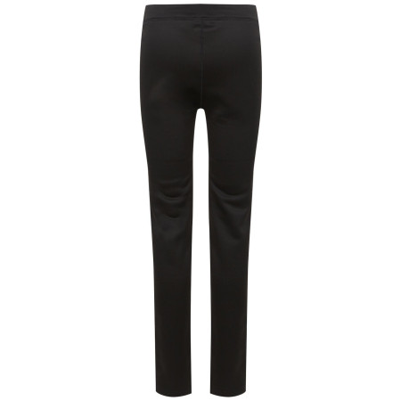 Dámský funkční set Regatta W Therm Baselayr Set