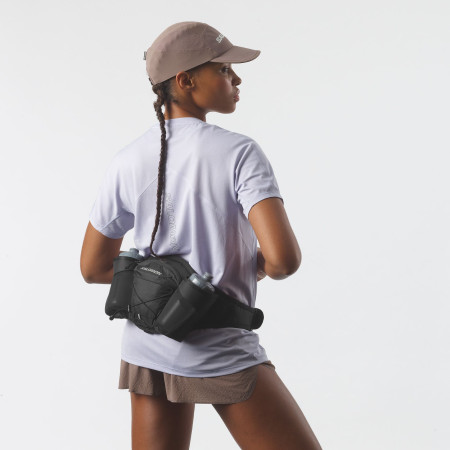 Ledvinka Salomon Cross Belt 2