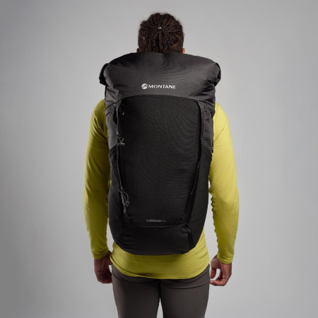Batoh Montane Trailblazer 44