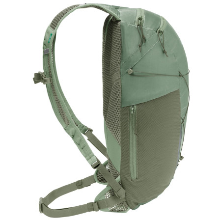 Cyklistický batoh Vaude Uphill 12