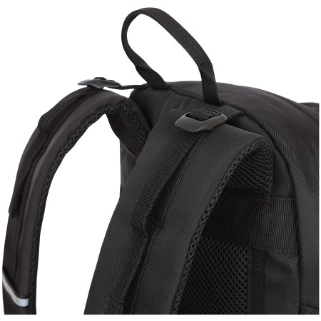 Batoh Zulu Manta 20 L