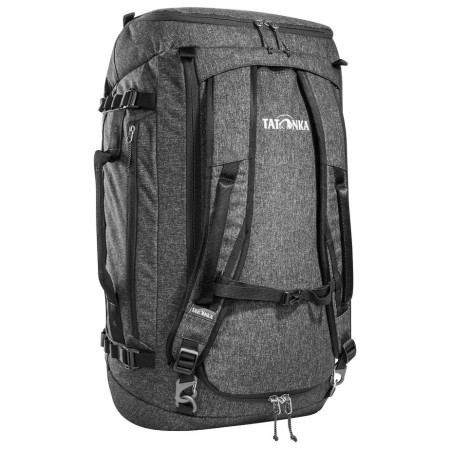 Cestovní taška Tatonka Duffle Bag 45