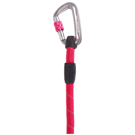 Vodítko na psa Mountain Paws Rope Dog Lead