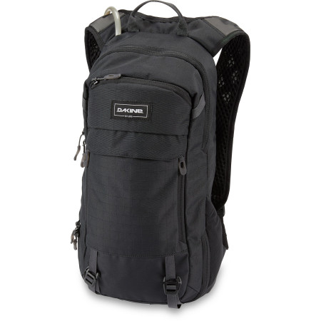 4camping.cz - Batoh Dakine Syncline 12l - černá