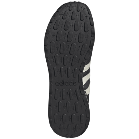 Pánské boty Adidas Run 60S 4.0