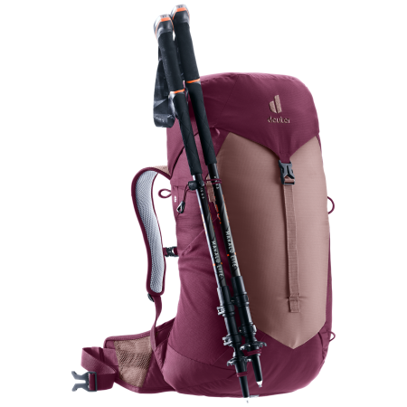 Dámský batoh Deuter AC Lite 22 SL