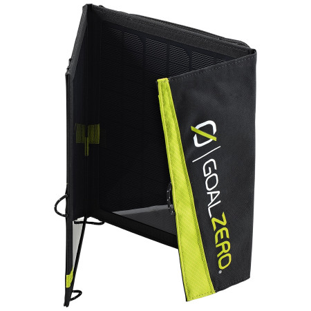 Solární panel Goal Zero Nomad 13