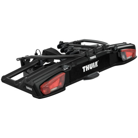 Nosič kol Thule VeloSpace XT 3 13pin