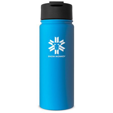 Termoska SNOW MONKEY Urban explorer 0,5l