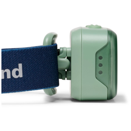 Čelovka Black Diamond Wiz Kid Headlamp