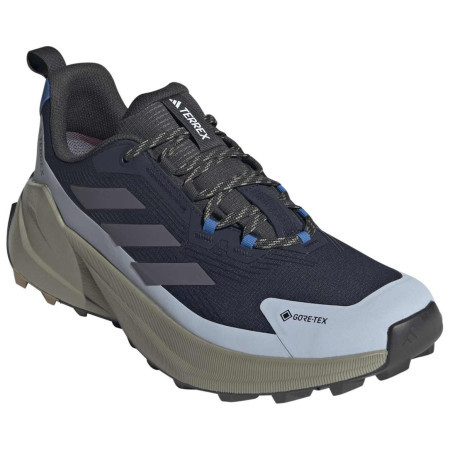 Pánské turistické boty Adidas Terrex Trailmaker 2 Gtx