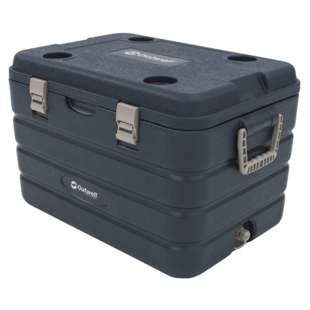 Chladící box Outwell Fulmar 60L