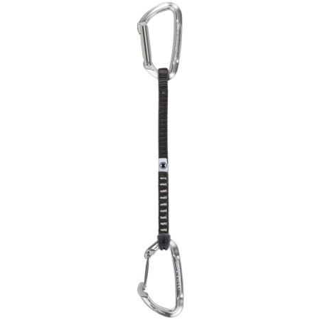 Expresky Skylotec Lime Set M-UL - pack of 6