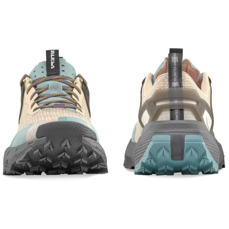 Pánské boty Salewa Pedroc 2 M