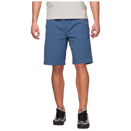 Pánské kraťasy Black Diamond M SIERRA SHORTS