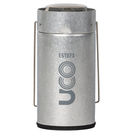 Lucerna UCO Original Candle Lantern