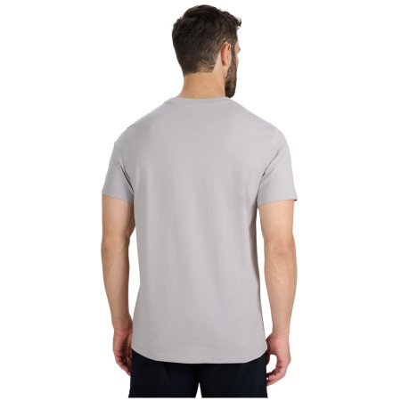 Pánské triko 4F Tshirt M2961
