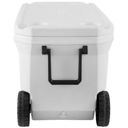 Chladící box Coleman 100QT Wheeled Marine Cooler
