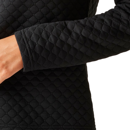 Dámská funkční mikina Dare 2b Glamorize III Midlayer