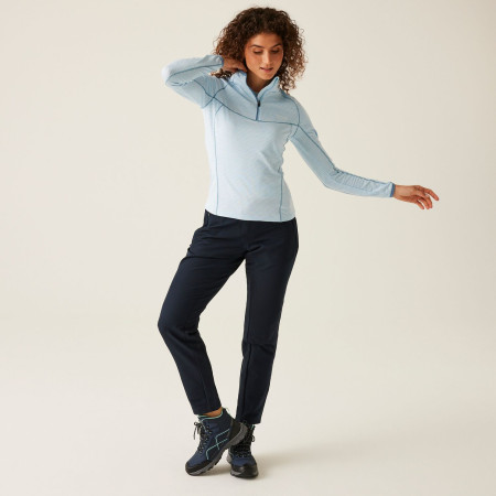 Dámská funkční mikina Regatta Women's Yonder II