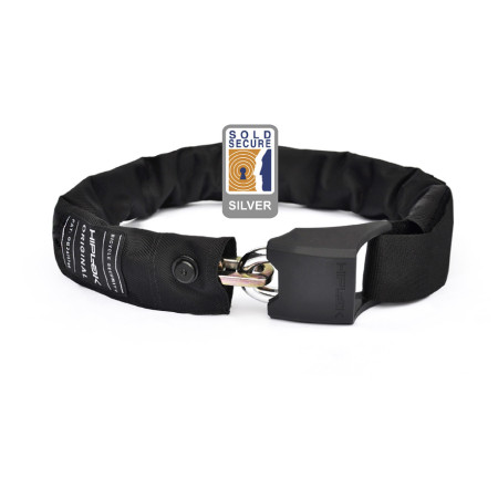 Zámek na kolo Hiplok Original