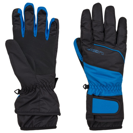 Rukavice Loap Rodox modrá