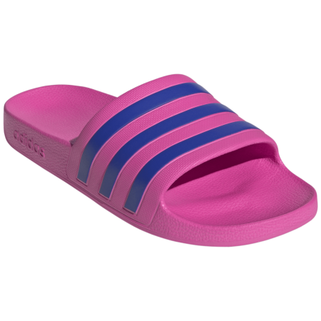 Dámské pantofle Adidas Adilette Aqua