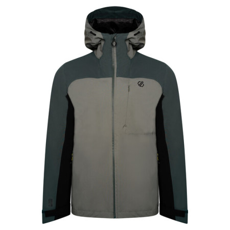 Pánská bunda Dare 2b Diluent Era Jkt