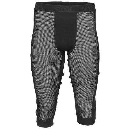 Pánské 3/4 spodky Brynje of Norway Super Thermo 3/4 Longs