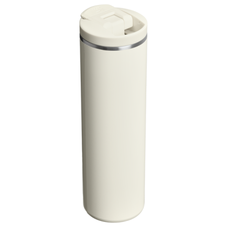 Termohrnek Stanley Transit Flip Top Mug 600 ml